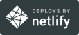 Netlify